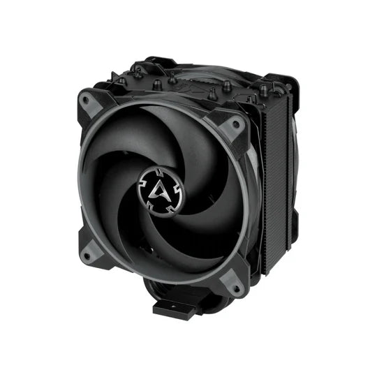Arctic Freezer 34 eSports DUO CPU Cooler Arctic Freezer 34 eSports DUO CPU Cooler